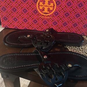 Authentic Tory Burch